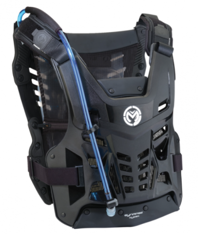 Synapse Hydra Chest Protector